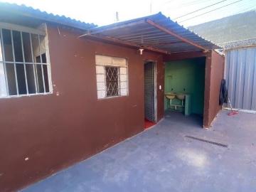 Centro Oeste, Campo Grande, Mato Grosso do Sul, Mato Grosso do Sul