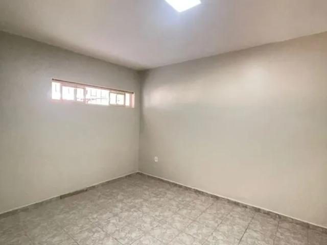 house at GAMA SETOR SUL