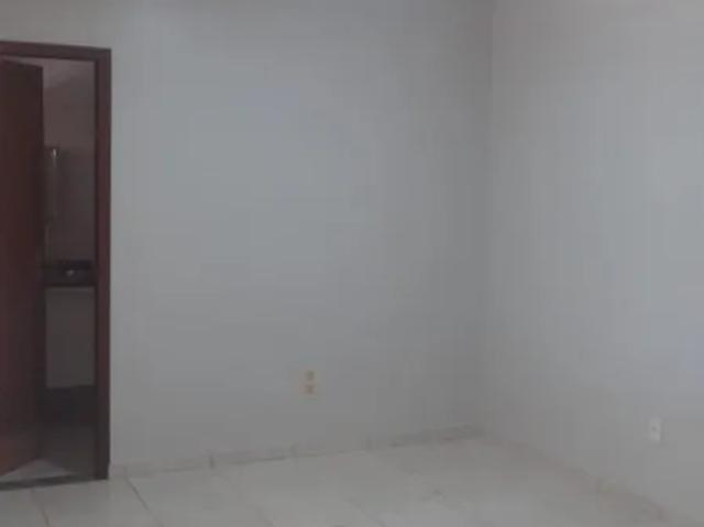 house at GAMA SETOR SUL