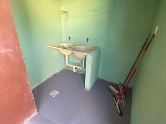 house at GAMA SETOR SUL