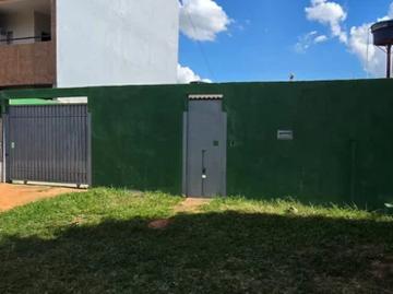 Centro Oeste, Campo Grande, Mato Grosso do Sul, Mato Grosso do Sul