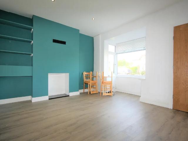 House at Gonerby Road, South Kesteven