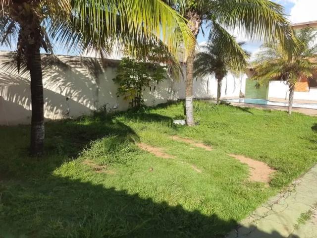 house at GOIÂNIA MOINHO DOS VENTOS