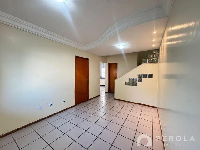 house at GOIÂNIA NOSSA SENHORA DE FATIMA