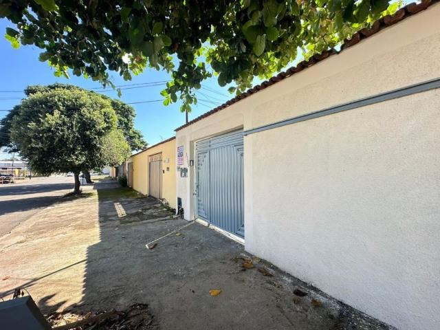 house at GOIÂNIA NOSSA SENHORA DE FATIMA