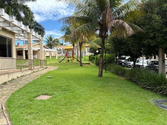 house at GOIÂNIA CAPUAVA