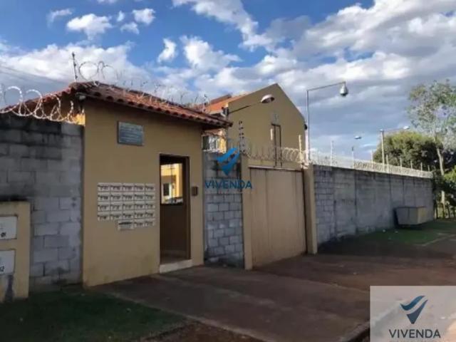 house at GOIÂNIA CHACARAS BURITIS