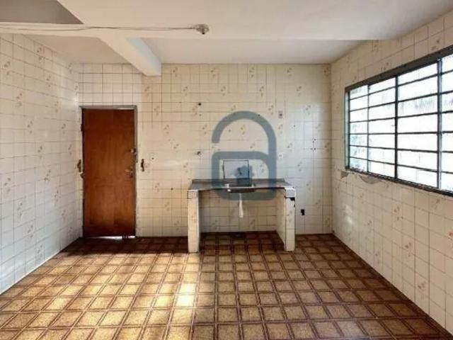 house at GOIÂNIA CIDADE JARDIM