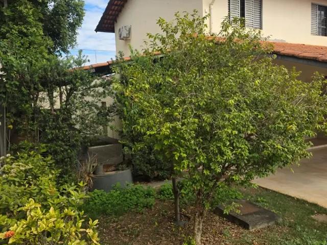 house at GOIÂNIA CIDADE JARDIM