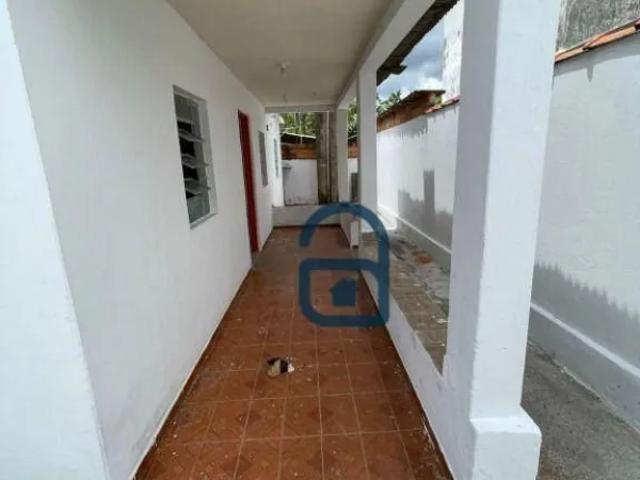 house at GOIÂNIA CIDADE JARDIM