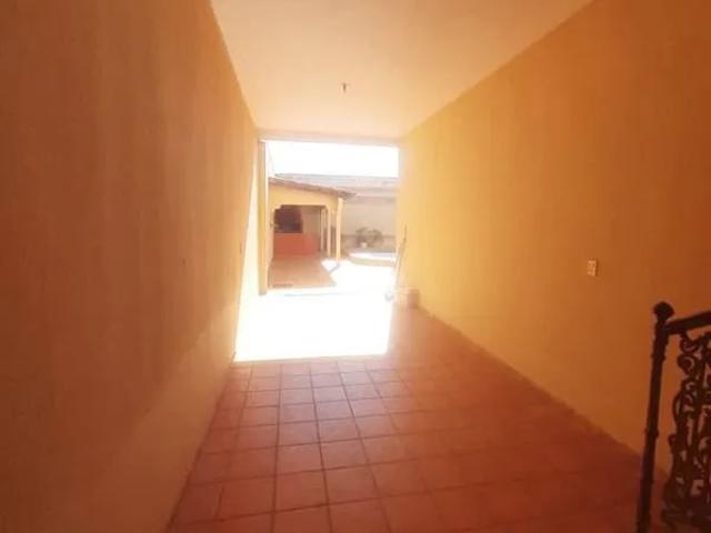 house at GOIÂNIA CIDADE JARDIM
