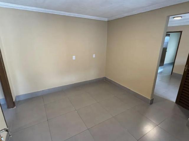 house at GOIÂNIA CIDADE JARDIM