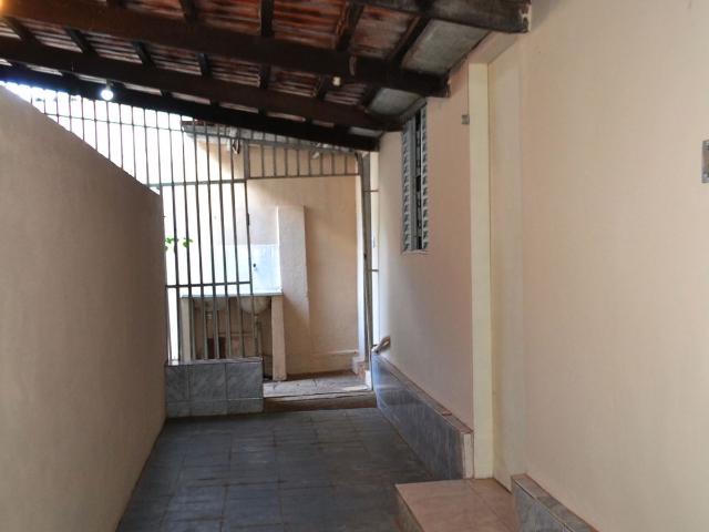 house at GOIÂNIA FELIZ