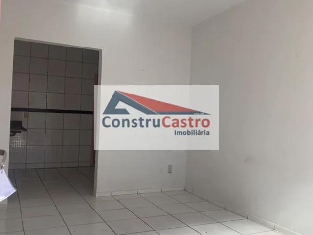 house at GOIÂNIA JARDIM VILA BOA