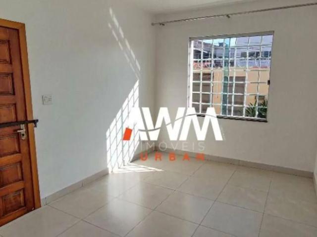 house at GOIÂNIA JARDIM AMERICA