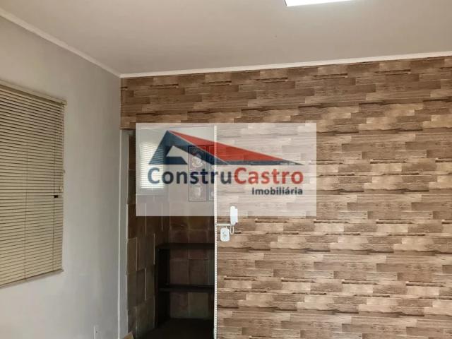house at GOIÂNIA JARDIM AMERICA