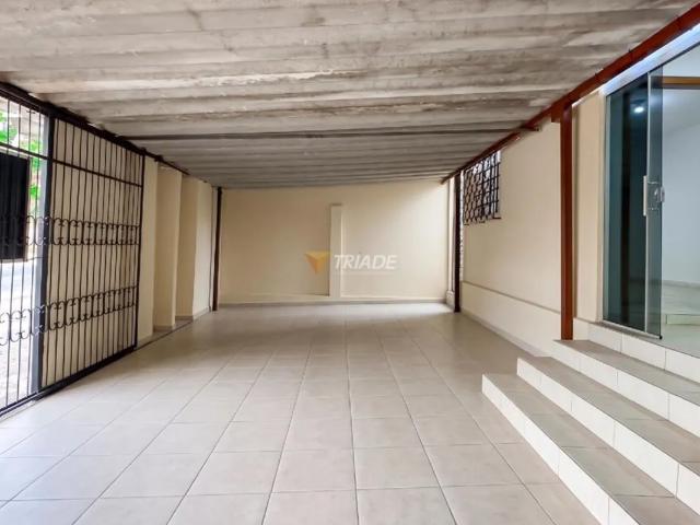 house at GOIÂNIA JARDIM AMERICA