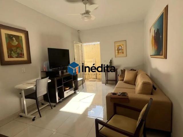 house at GOIÂNIA JARDIM AMERICA