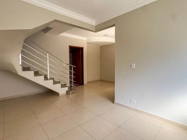 house at GOIÂNIA JARDIM AMERICA