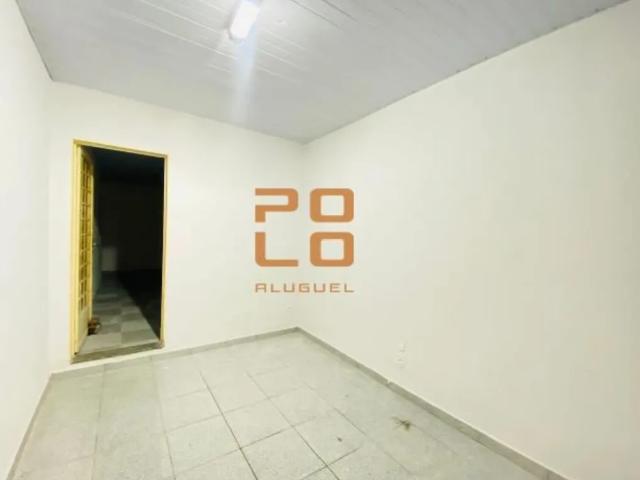 house at GOIÂNIA JARDIM AMERICA