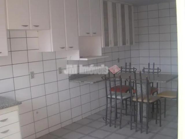 house at GOIÂNIA JARDIM AMERICA