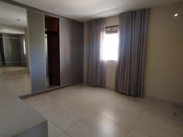 house at GOIÂNIA JARDIM AMERICA
