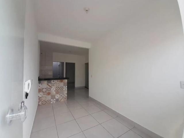 house at GOIÂNIA JARDIM AMERICA