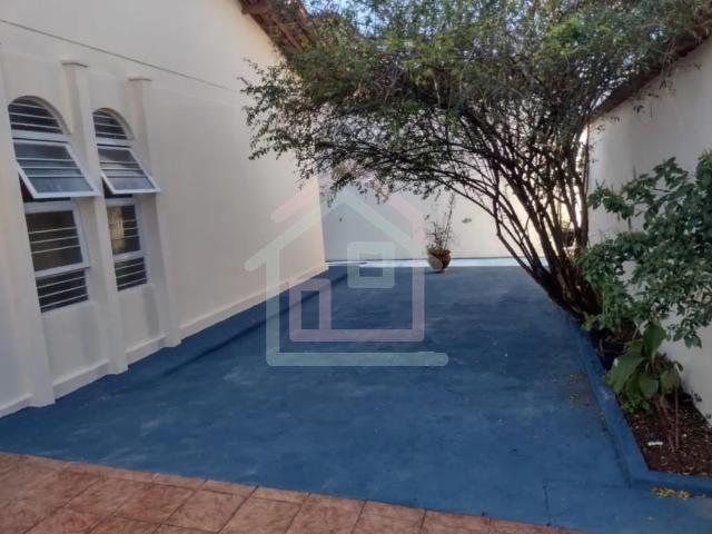 house at GOIÂNIA JARDIM AMERICA