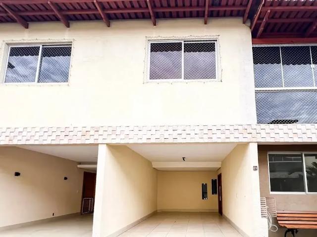 house at GOIÂNIA JARDIM AMERICA