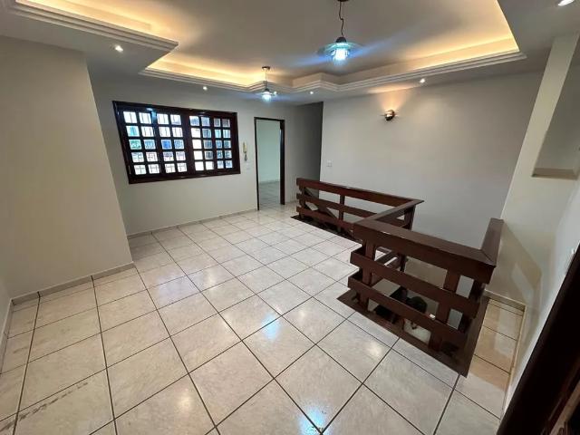 house at GOIÂNIA JARDIM AMERICA