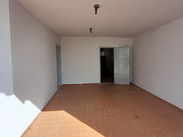 house at GOIÂNIA JARDIM AMERICA