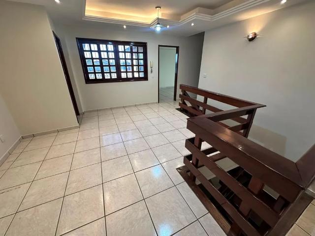 house at GOIÂNIA JARDIM AMERICA