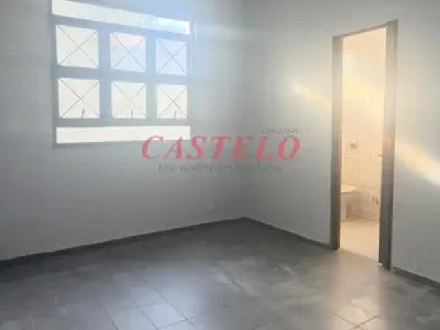 house at GOIÂNIA JARDIM DA LUZ