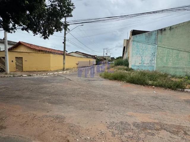 house at GOIÂNIA JARDIM EUROPA