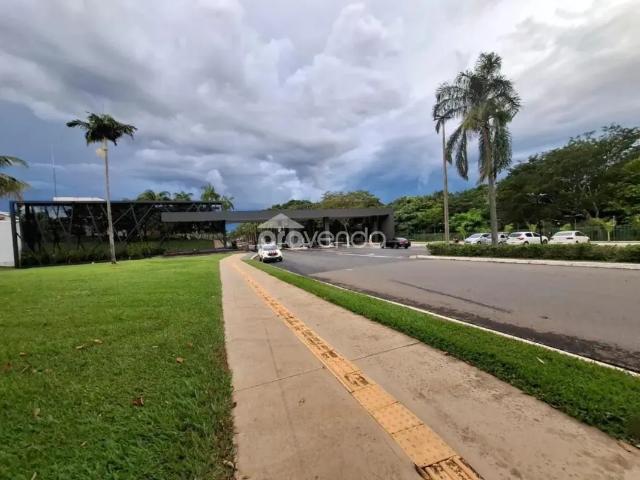 house at GOIÂNIA JARDIM FLORENCA