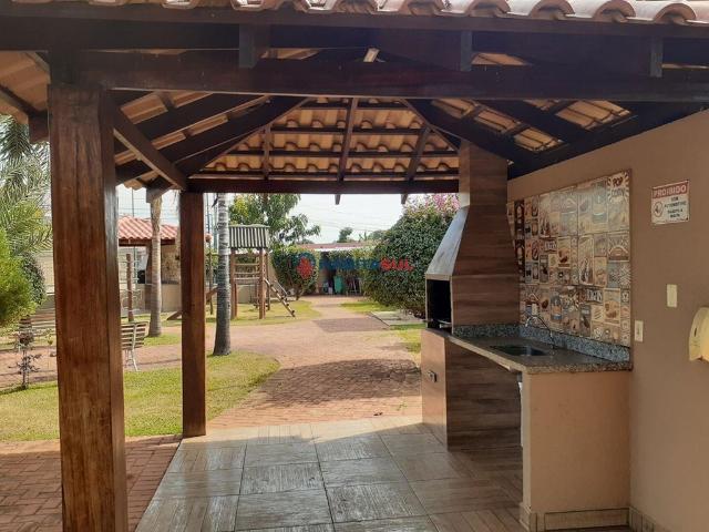 house at GOIÂNIA JARDIM GARDENIA