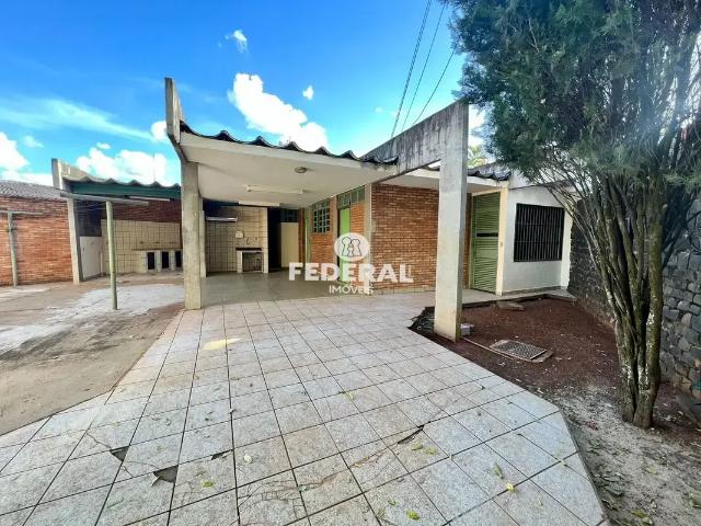 house at GOIÂNIA JARDIM GOIAS