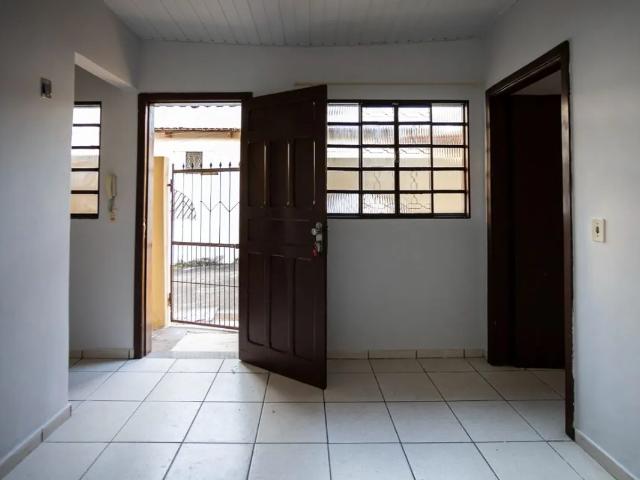 house at GOIÂNIA JARDIM GOIAS