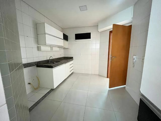 house at GOIÂNIA JARDIM GOIAS