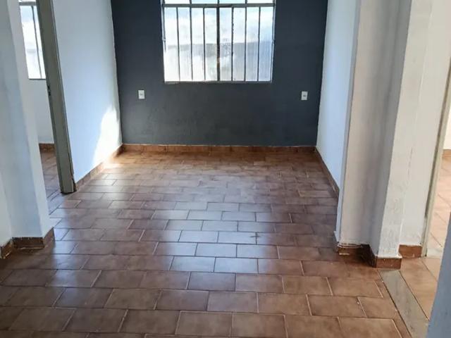 house at GOIÂNIA JARDIM GUANABARA