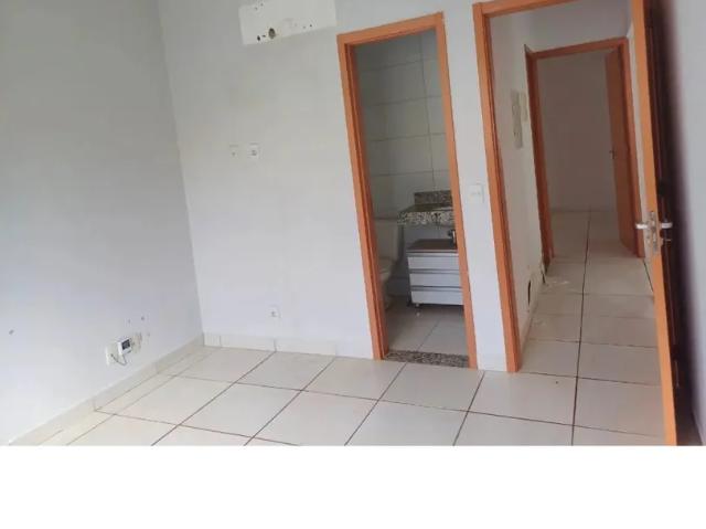 house at GOIÂNIA JARDIM GUANABARA II