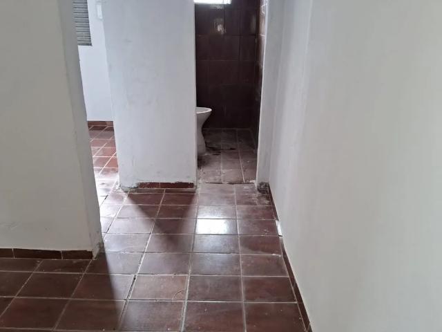 house at GOIÂNIA JARDIM NOVO MUNDO