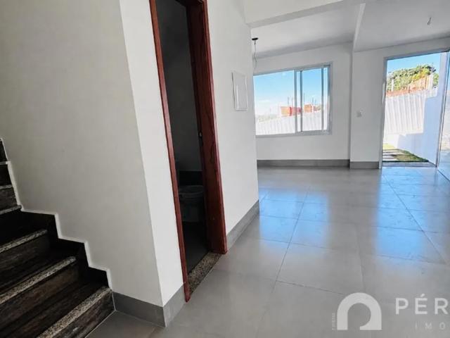 house at GOIÂNIA JARDIM NOVO MUNDO
