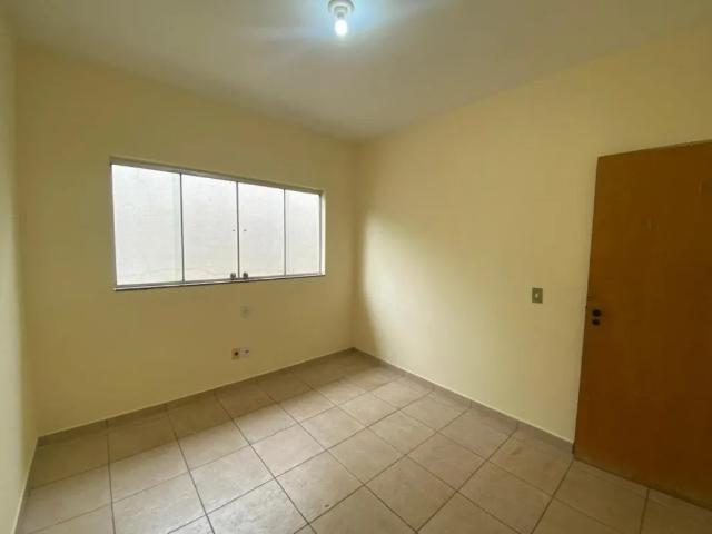 house at GOIÂNIA JARDIM PRESIDENTE