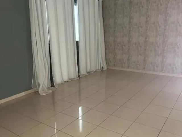 house at GOIÂNIA JARDINS MADRI
