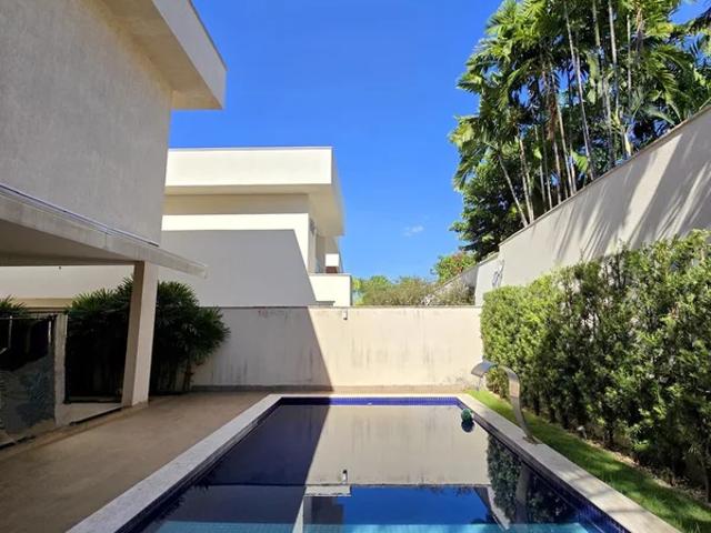 house at GOIÂNIA JARDINS VERONA