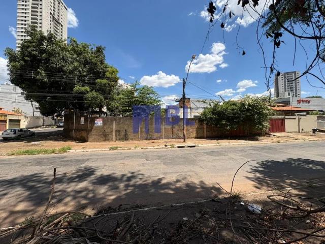 house at GOIÂNIA PARQUE AMAZONIA