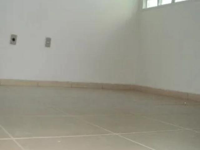 house at GOIÂNIA PARQUE AMAZONIA