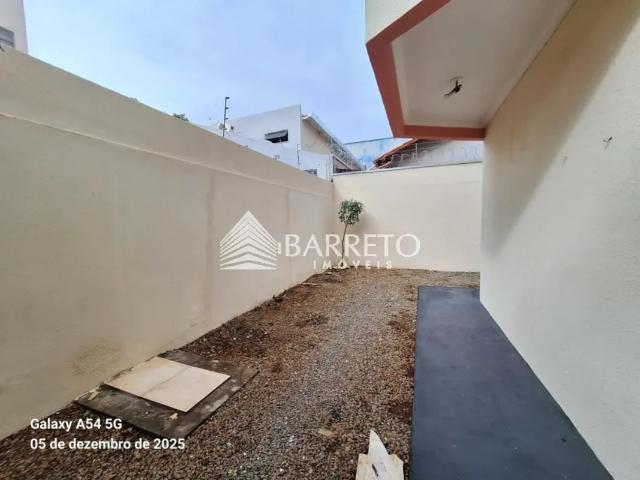 house at GOIÂNIA PARQUE ANHANGUERA