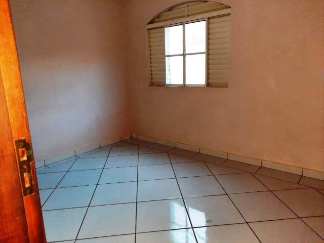 house at GOIÂNIA PARQUE DAS LARANJEIRAS
